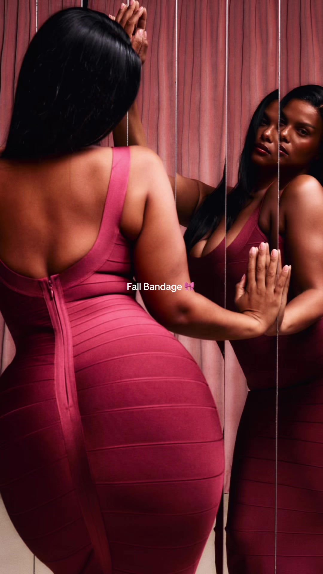 @houseofcb