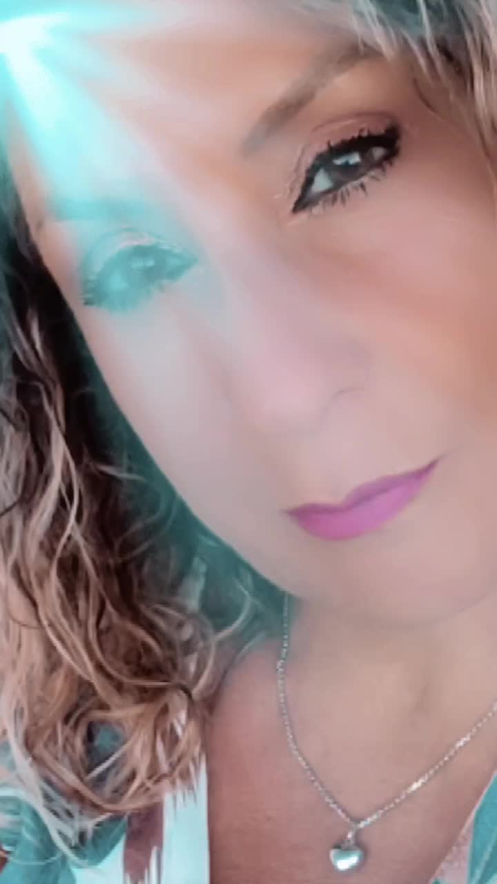 @🌻Francy🌻
