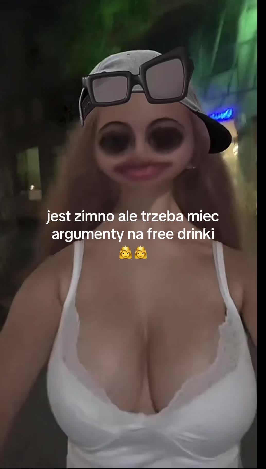 @duzycyc00067