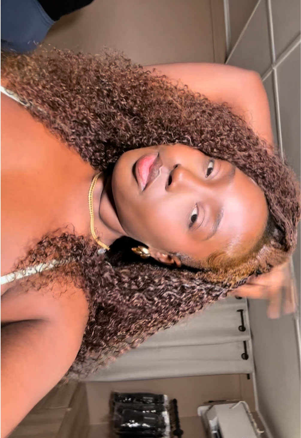 @Itsermine ❤️🔥