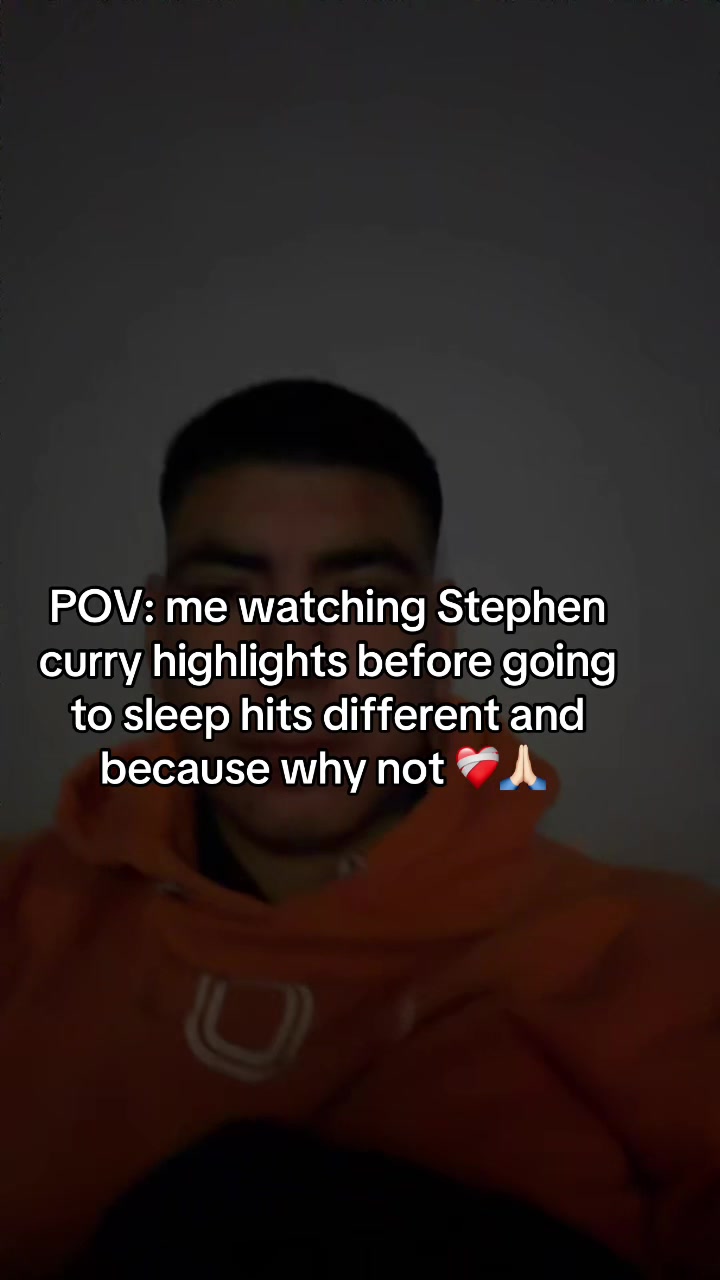 @david12345