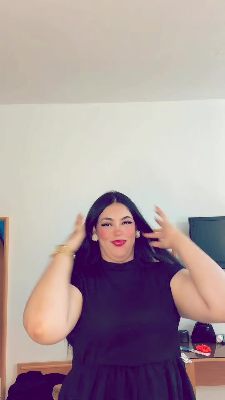 @سوسو♥️