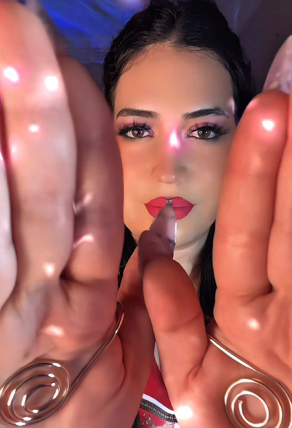 @✨SoyCaro🧿