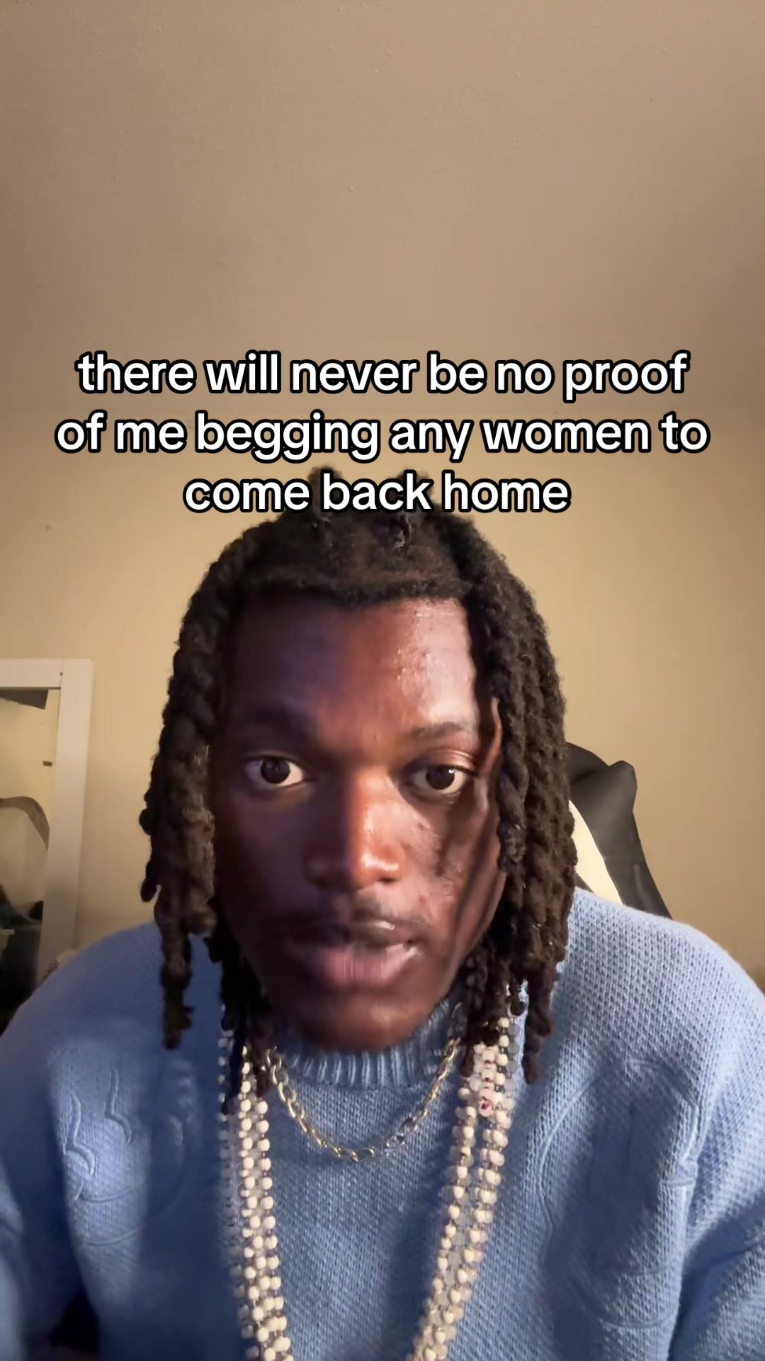 @guapguapguap