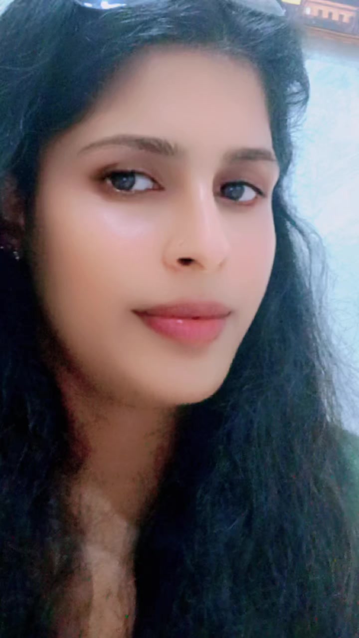 @🥰🥰🇮🇹shani perera🇮🇹🥰🥰
