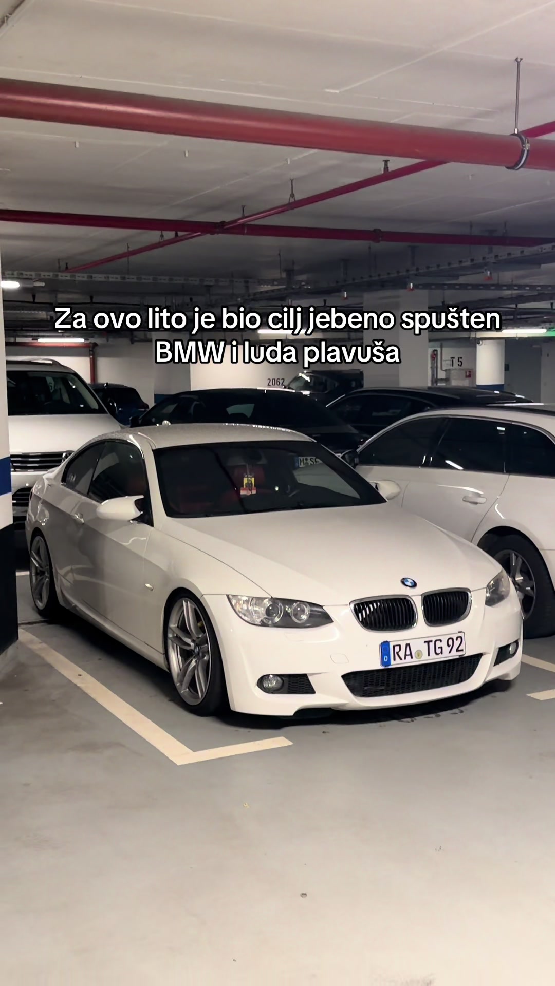 @bembaraukanalu