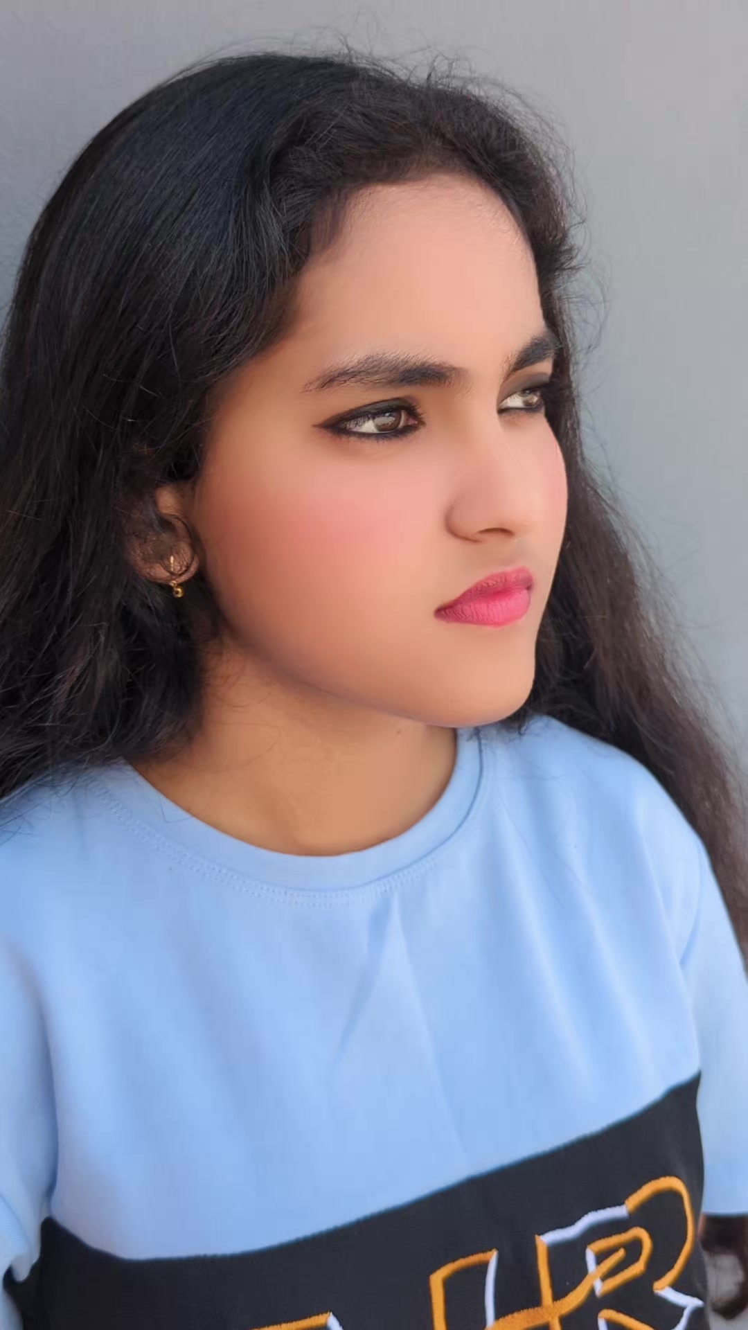 @রংপুরের মেয়ে মিষ্টি Official
