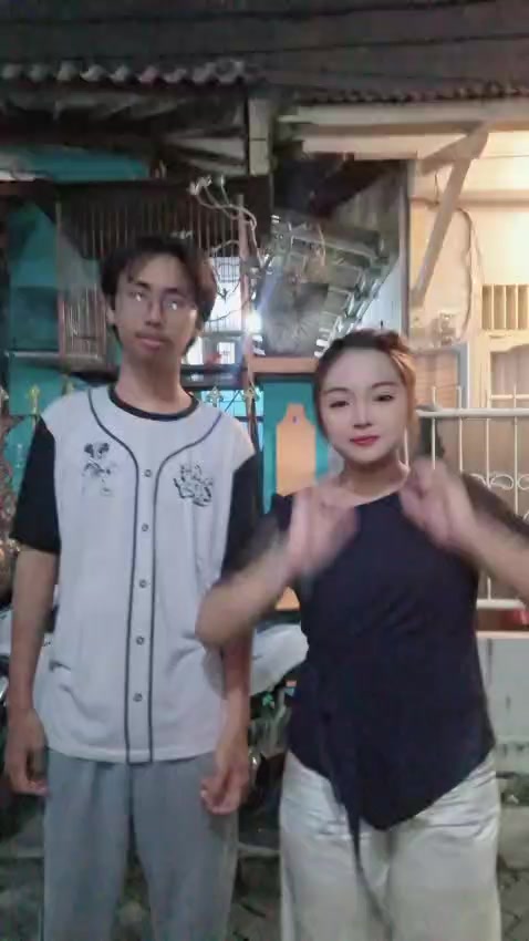 @dykeyy