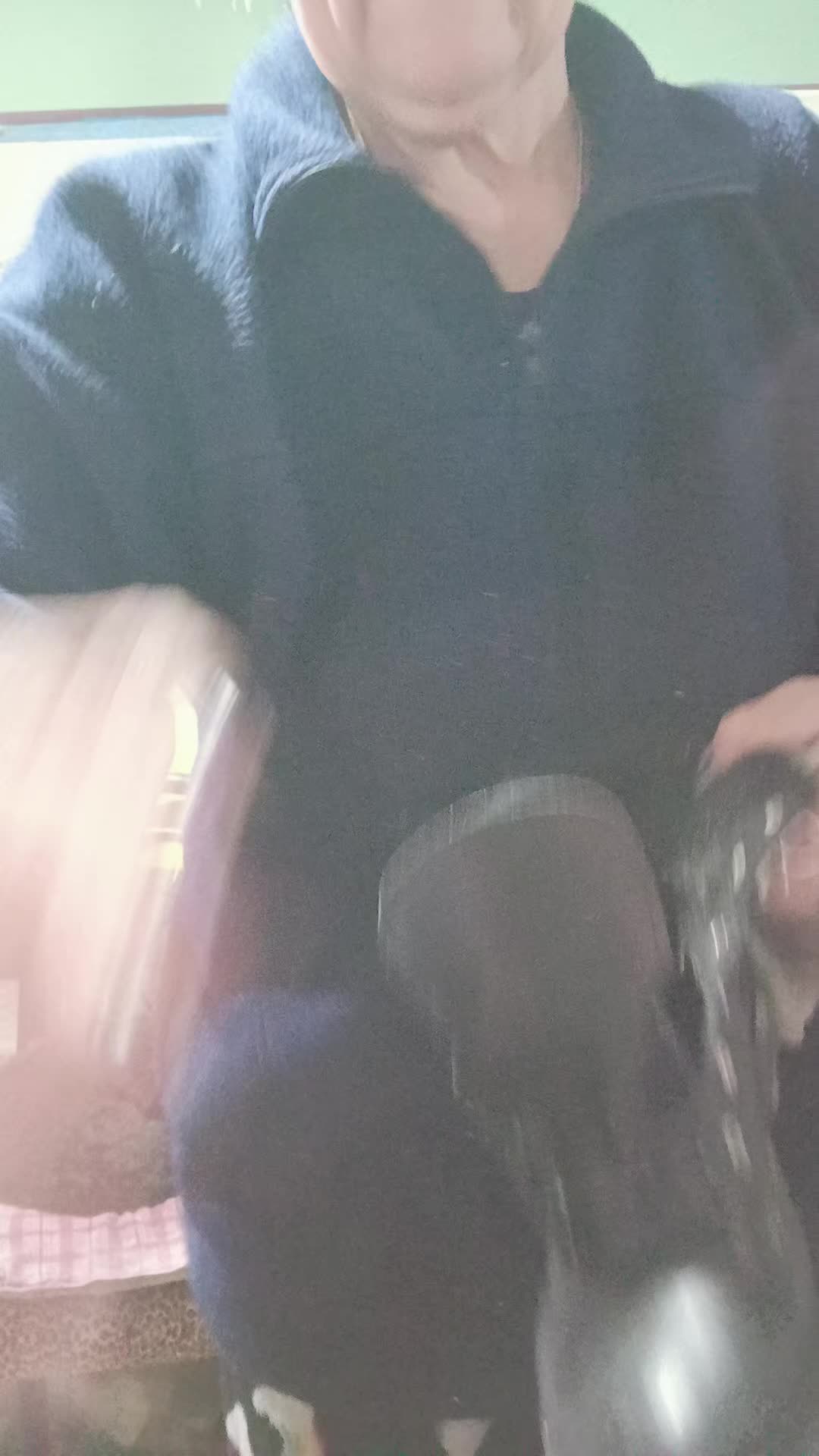 @nelidapuente1