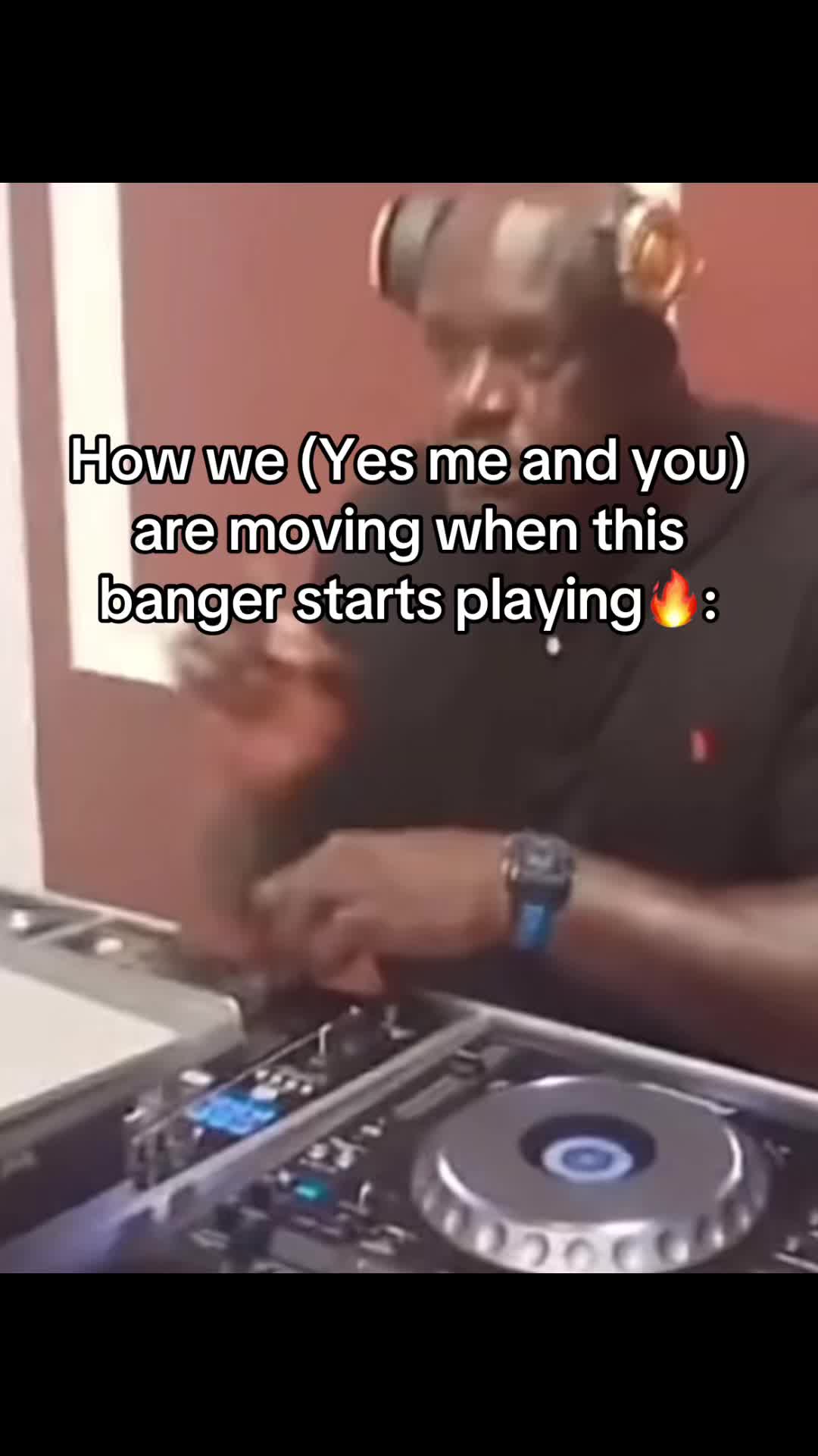 @Efosa_Live on YouTube