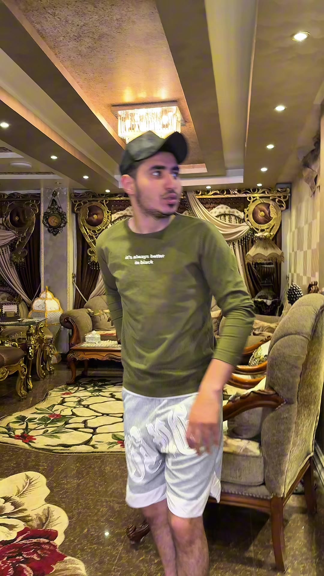 @🍉بطيخة🍉