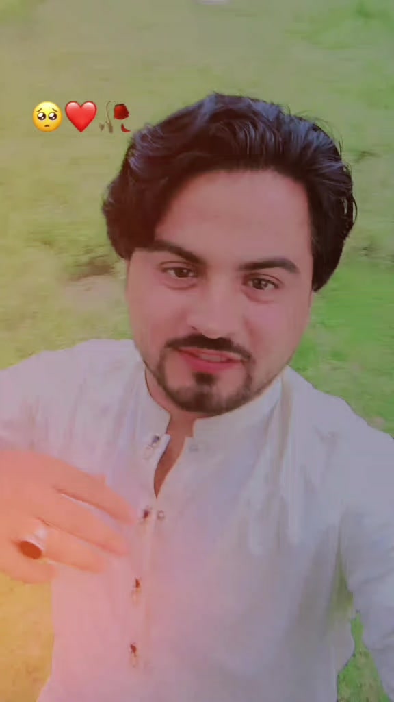 @💢💢 Rehman Malik💢💢
