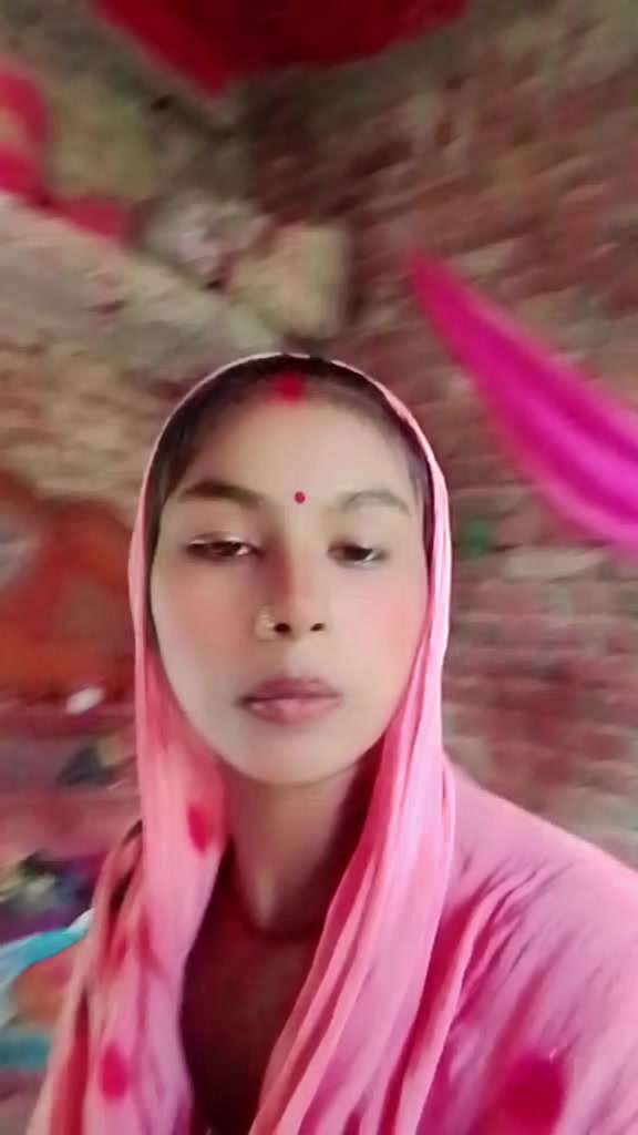 @Misti Gupta