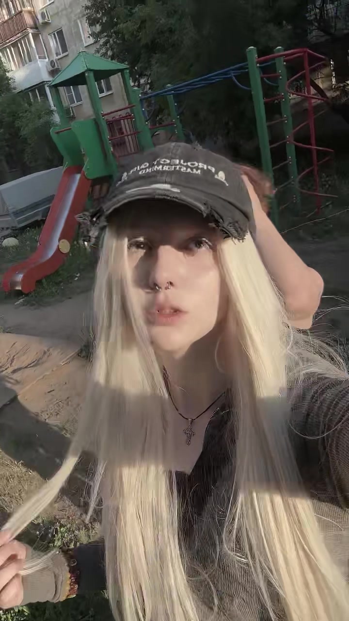 @sayoq.mp4