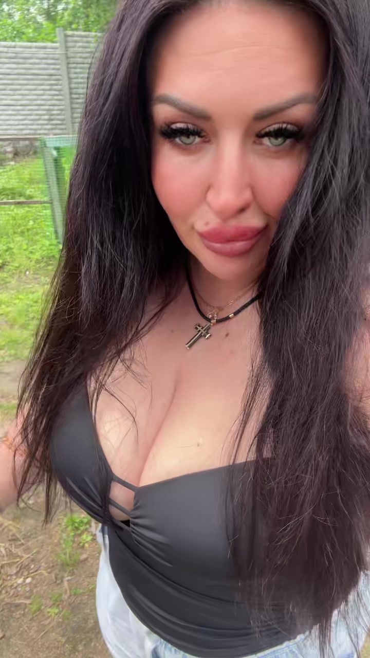 @👑 Екатерина 👑