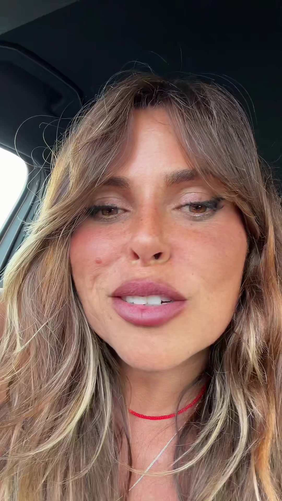 @Maria Sampaio