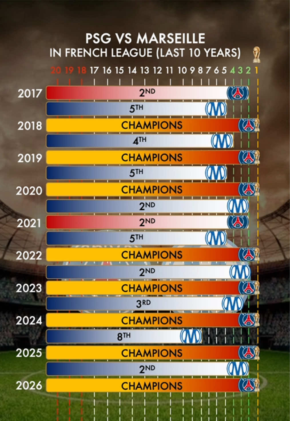 @MrPowerGoal