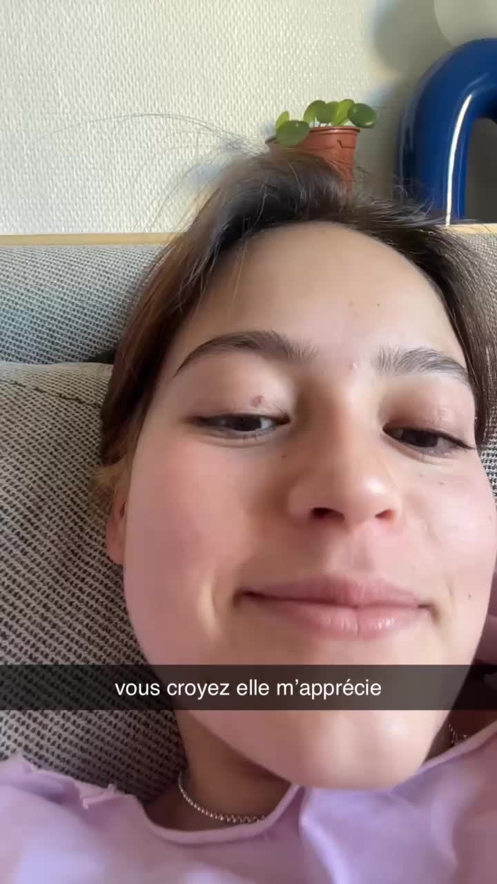@emmaen4k