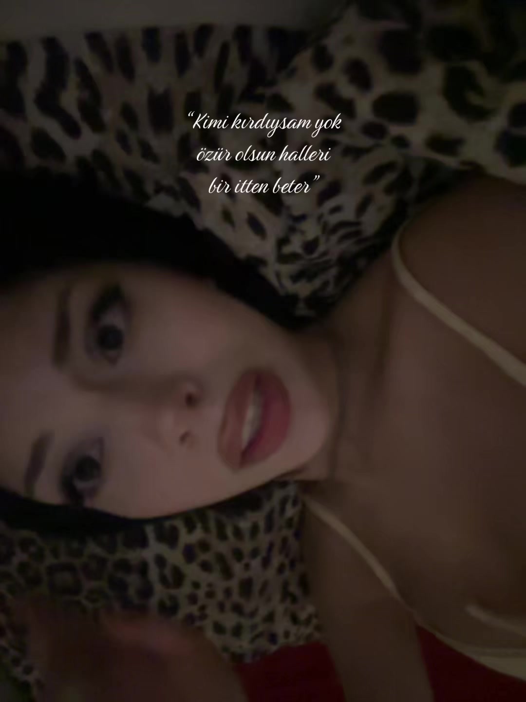 @wYezda⭐️