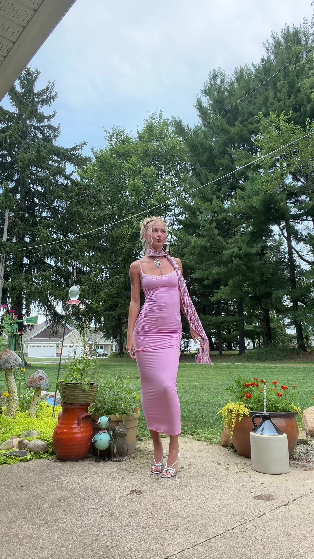 @nomi_dawn