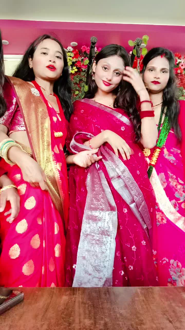 @Queenanjalinpl