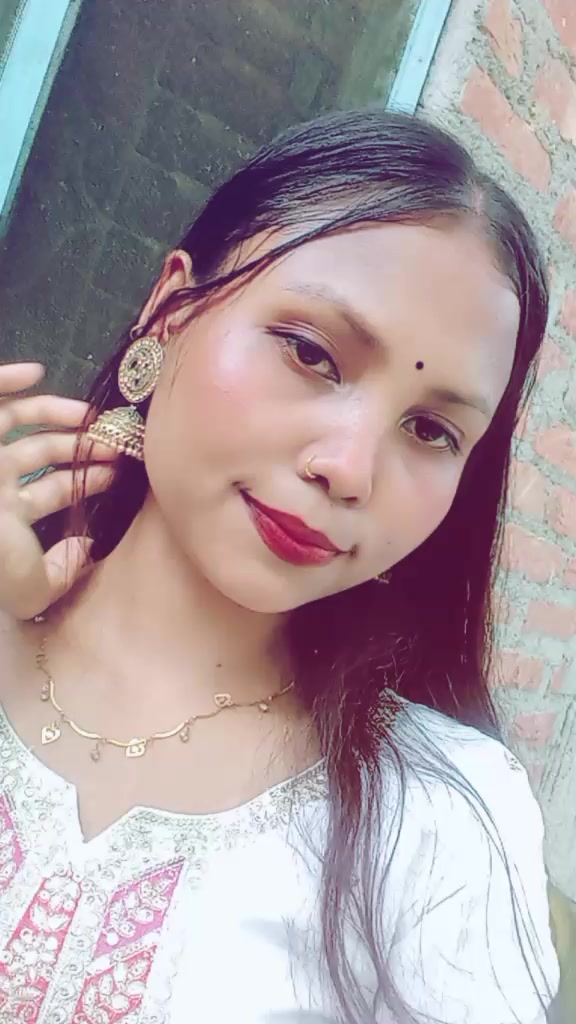 @dikshaioveins