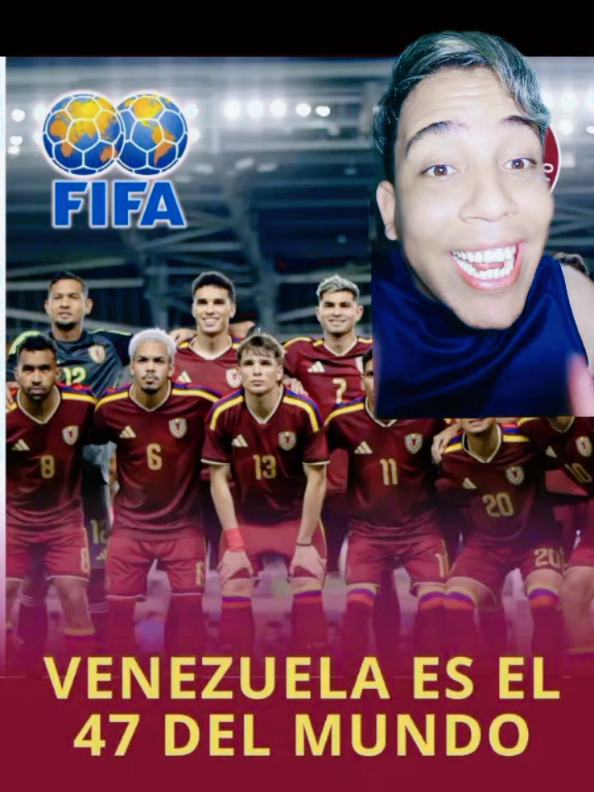@Dannyel Ávila ⛎