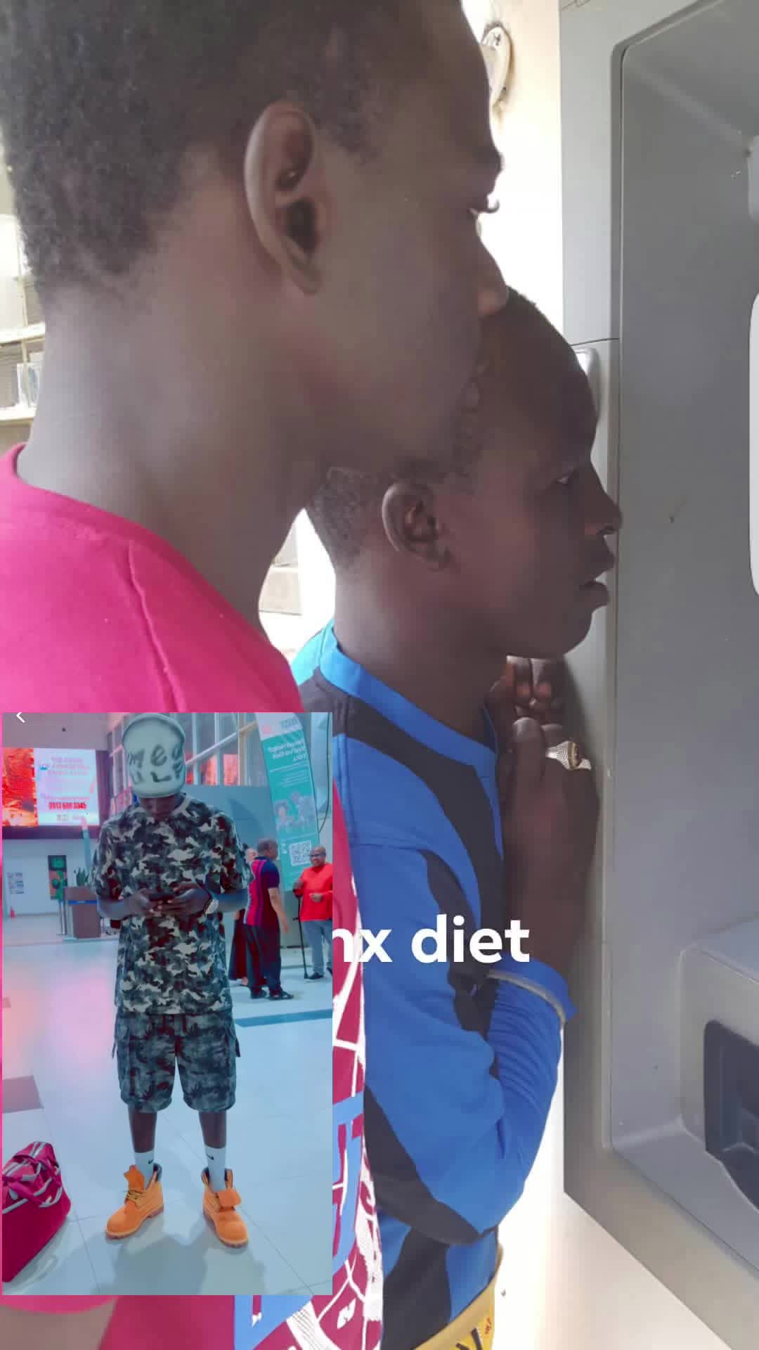 @64oblocksadiqgoga
