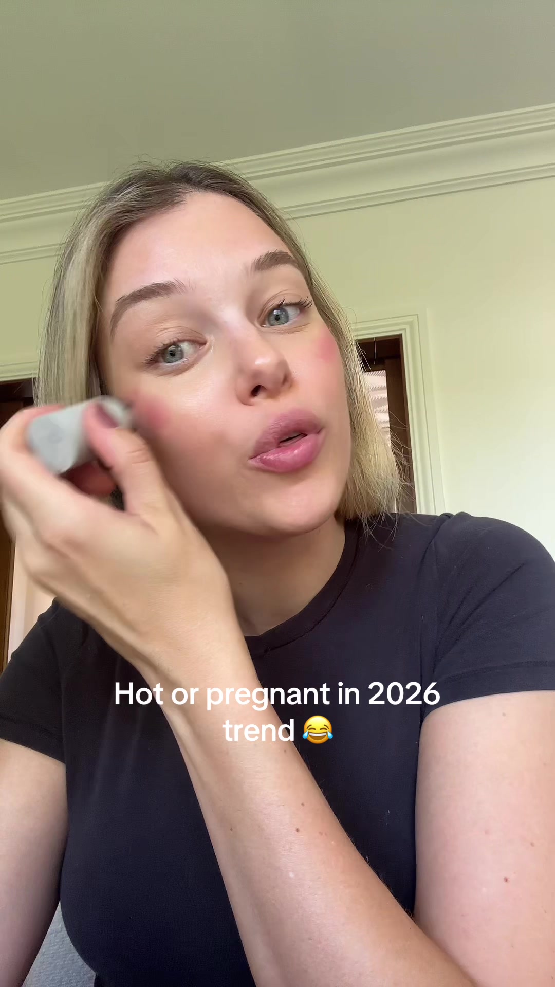 @Hannah | Nutrition Coach