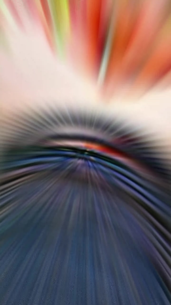 @đmim islamđ