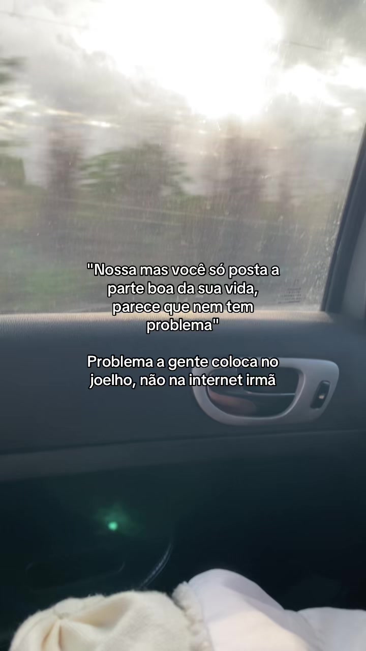 @🅰️lves🎭