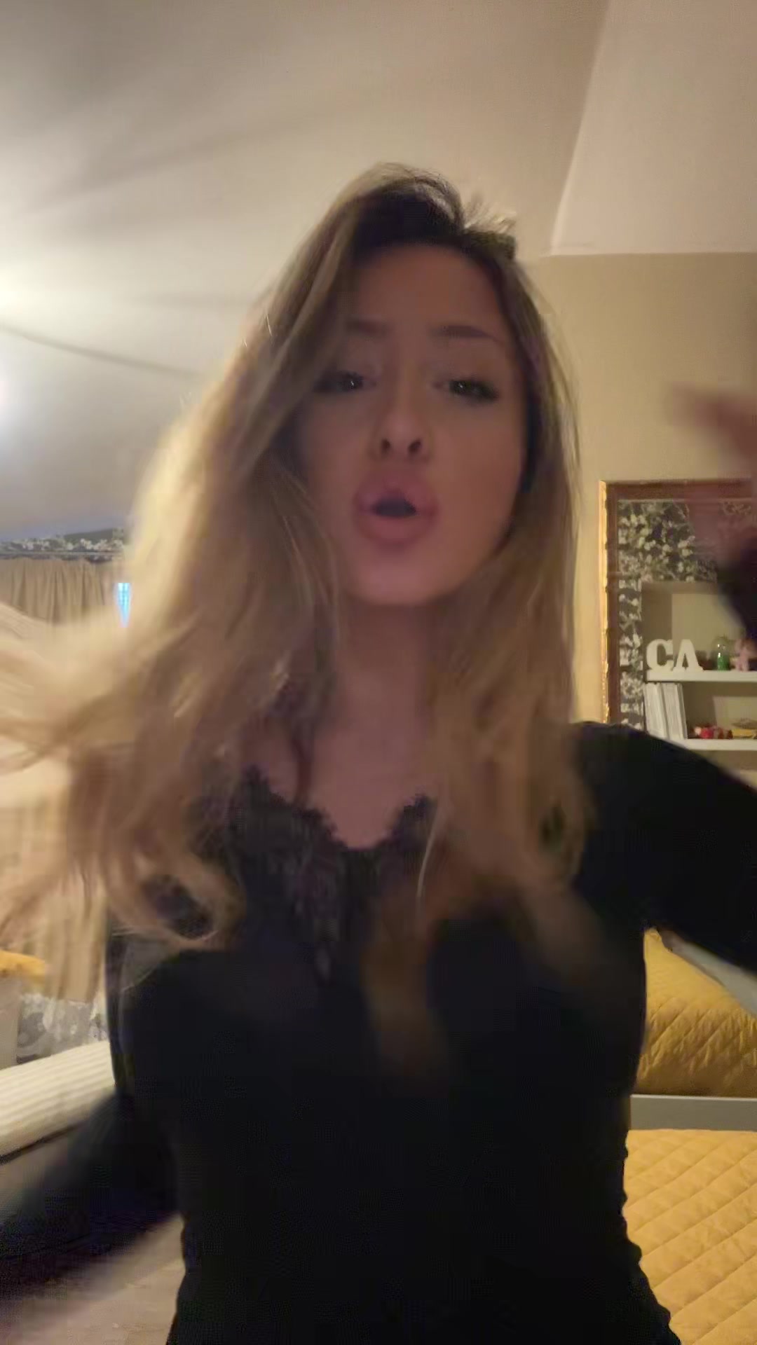 @Emmebibispam