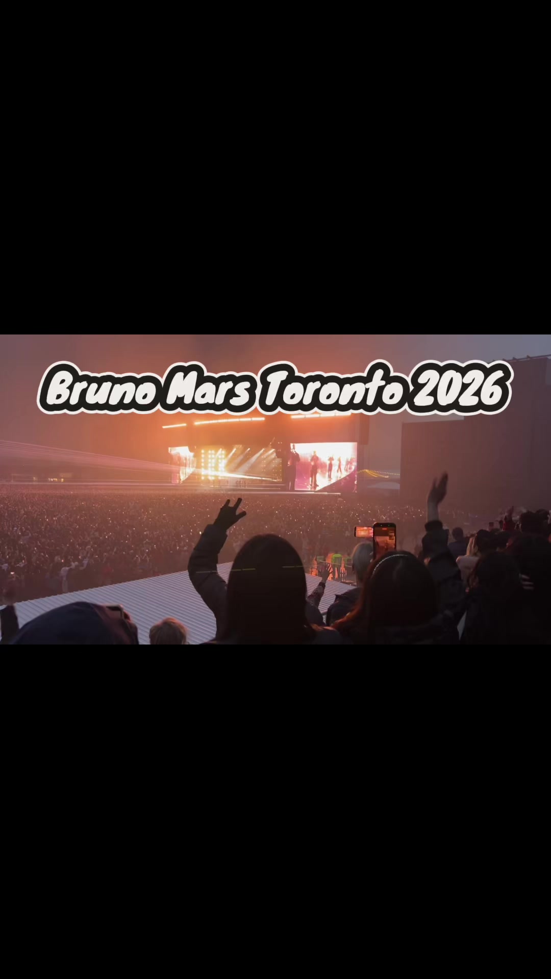 @👁JustLunaandMe ❌🇨🇦