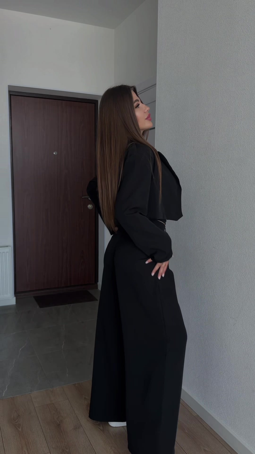 @MOMY.STORES