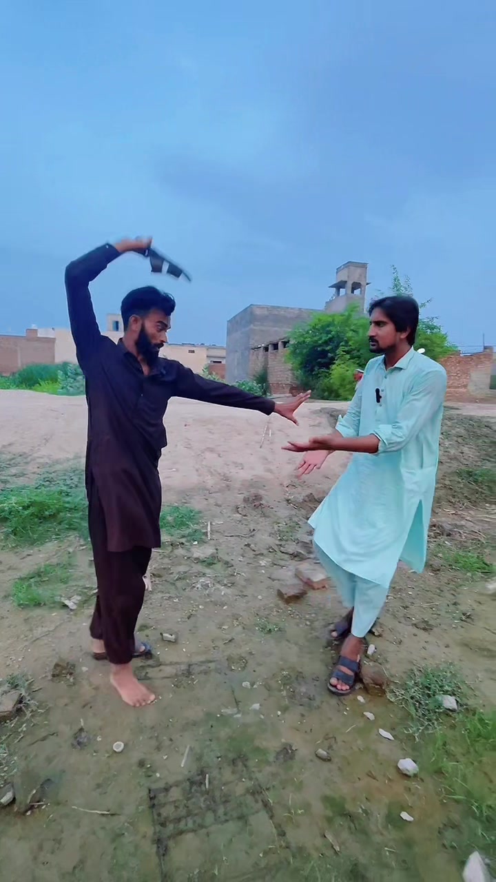 @Rana Bilal