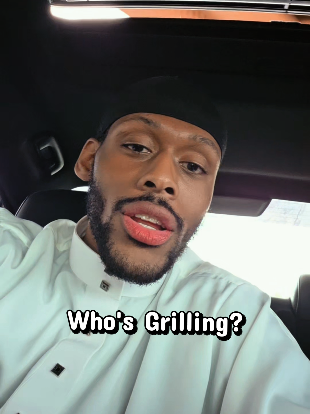 @Ahmed T.