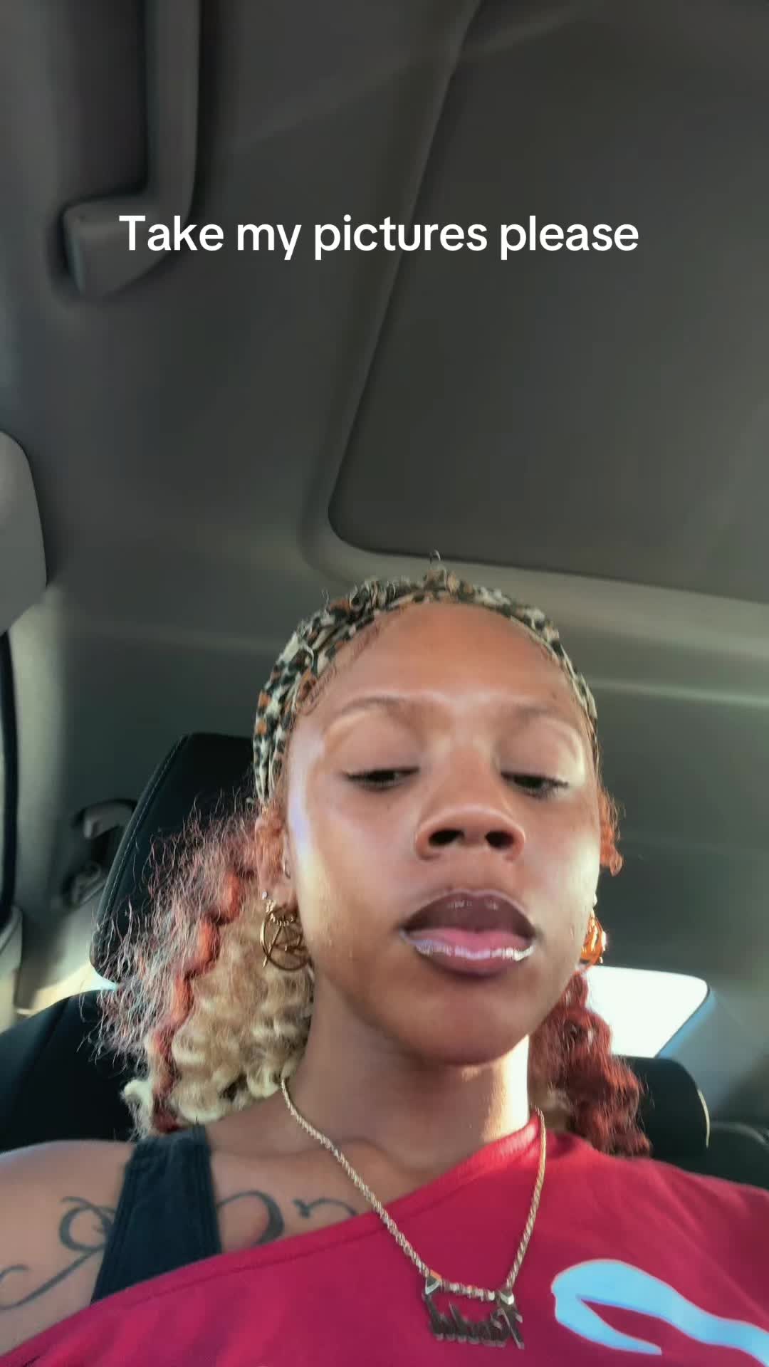 @Big redd $$