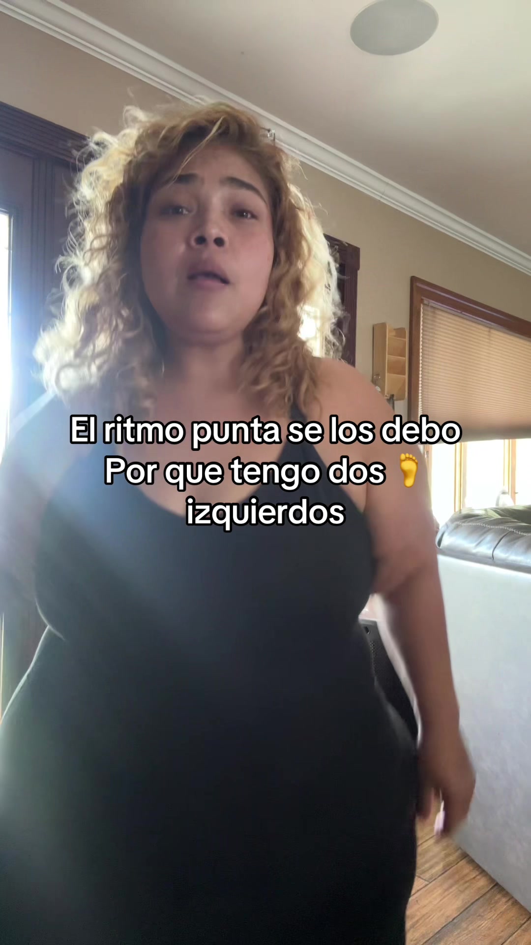 @Armabe Argueta