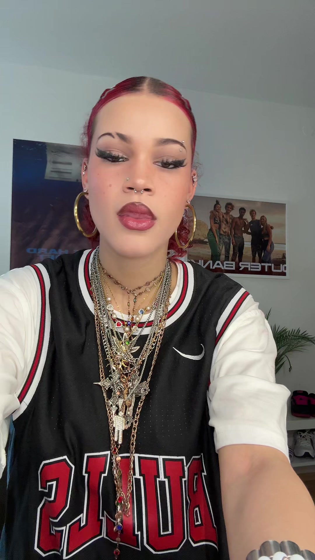 @.