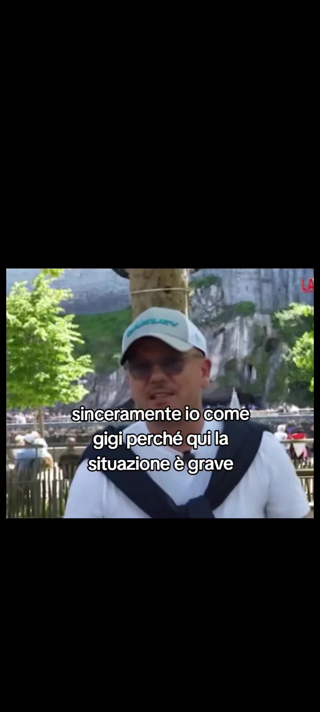 @Diva Del Caos
