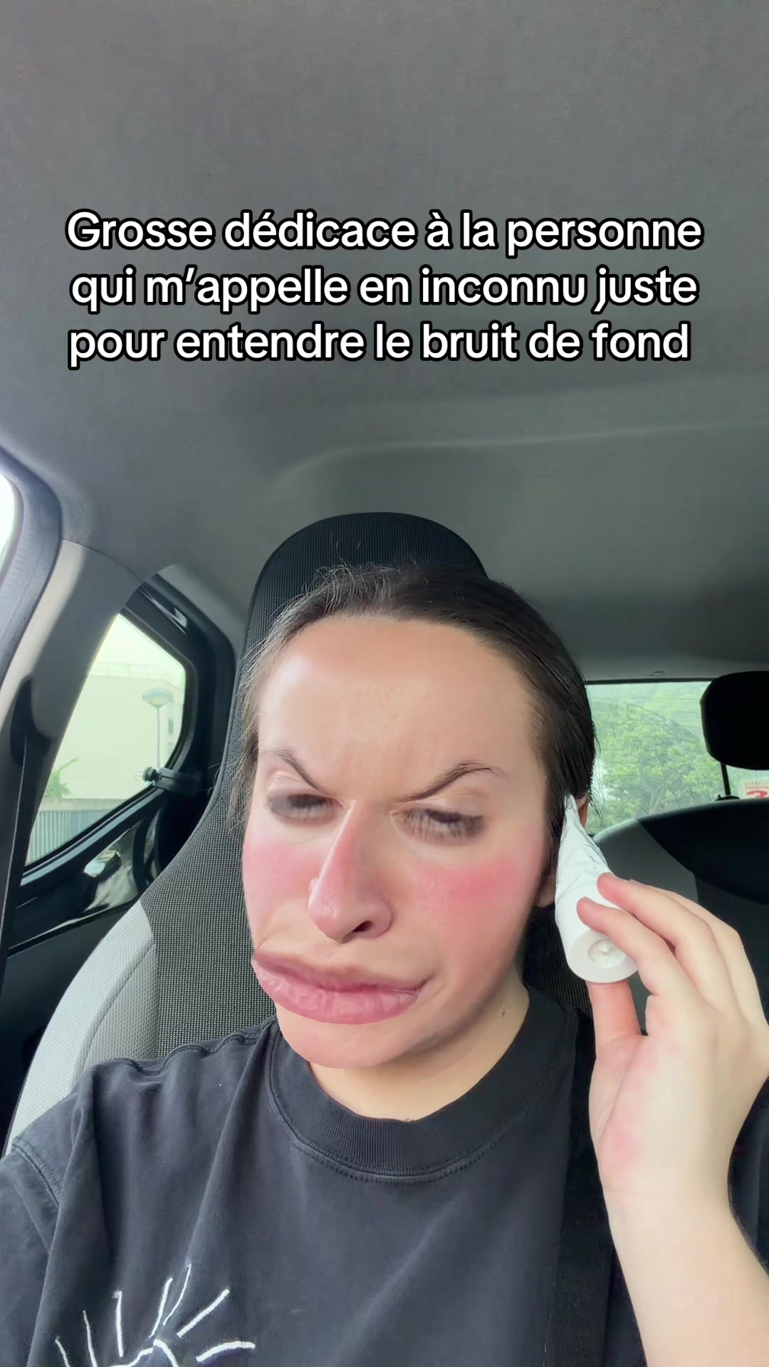 @🪷🍓
