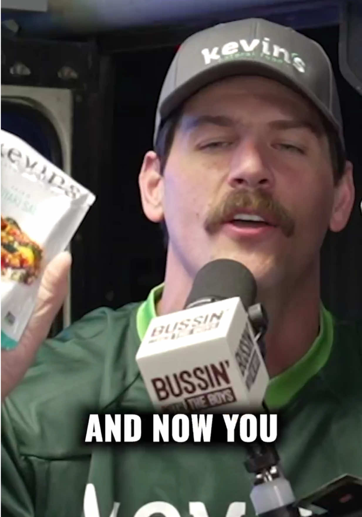 @bussinwtb
