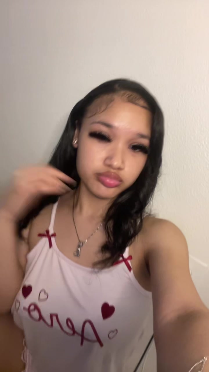@layybaee