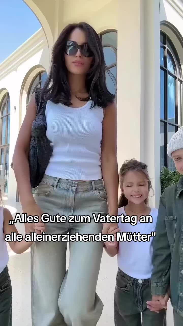 @🩷Tipps & Tricks für Eltern🩵