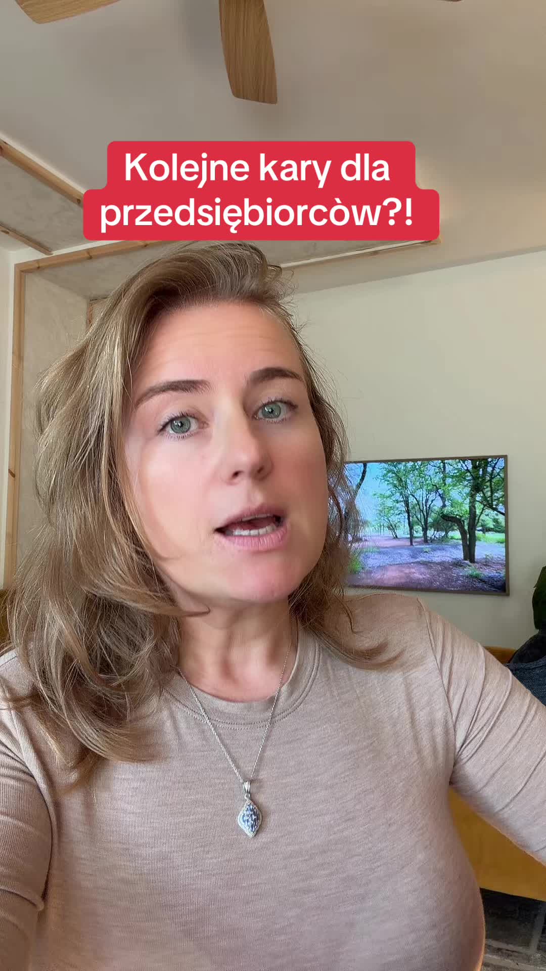 @Maria Kobryń radca prawny