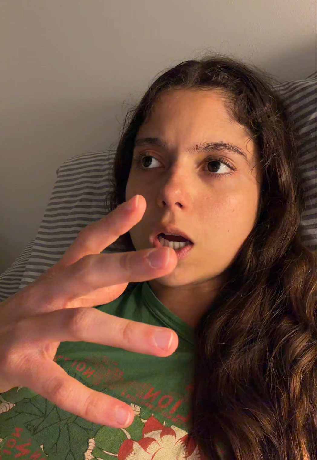 @chloeforero