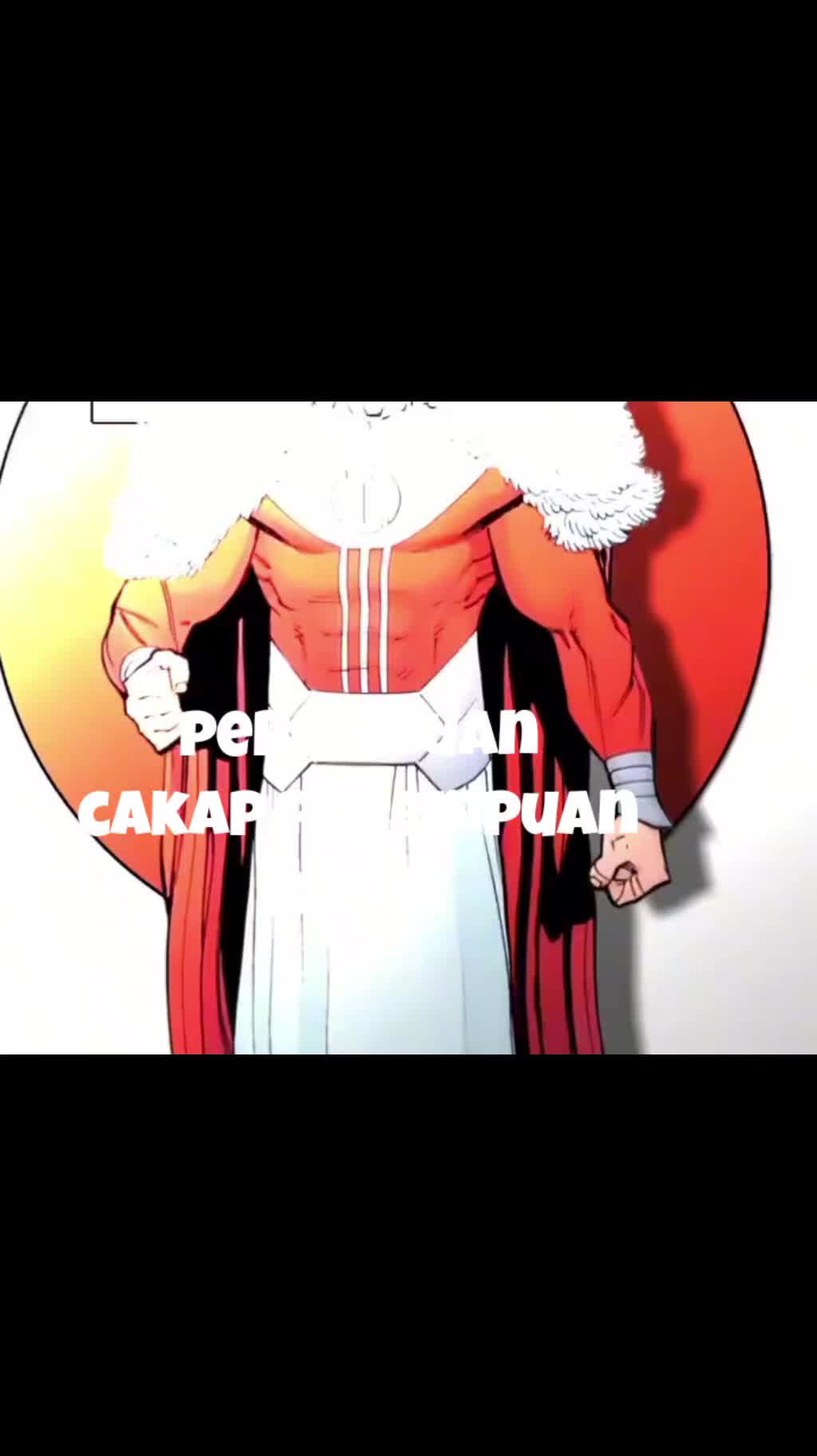 @DARK