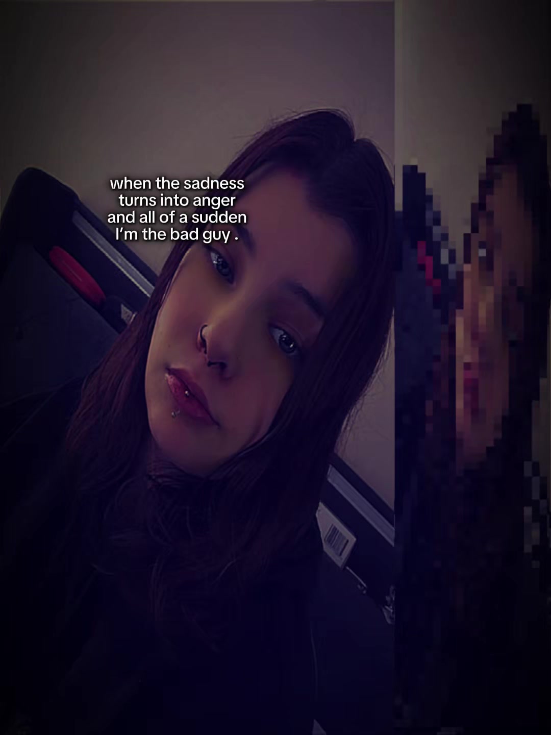 @Zara Lillian 🩷