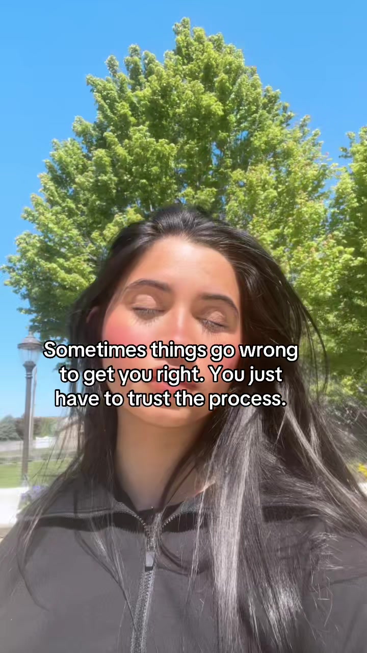 @Christian content &hearts;︎