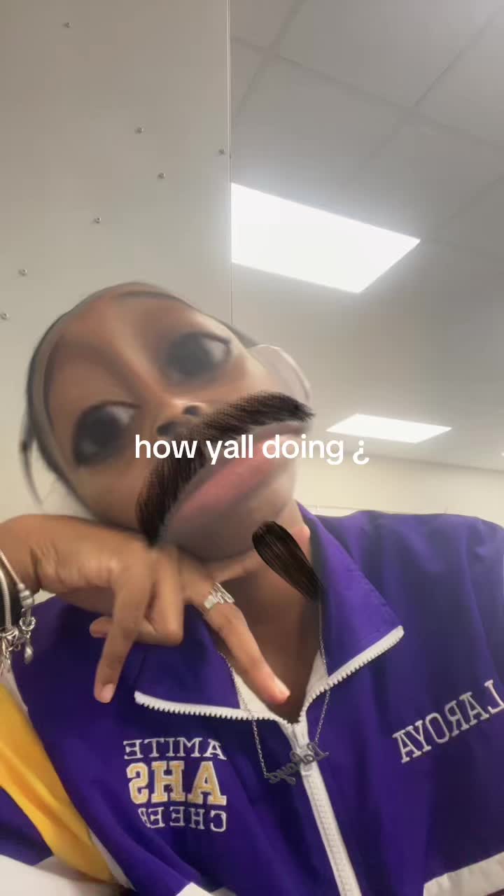 @manslayer 🪓